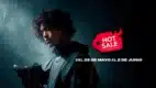 Hot Sale 2026 fechas