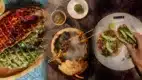 Bib Gourmand CDMX