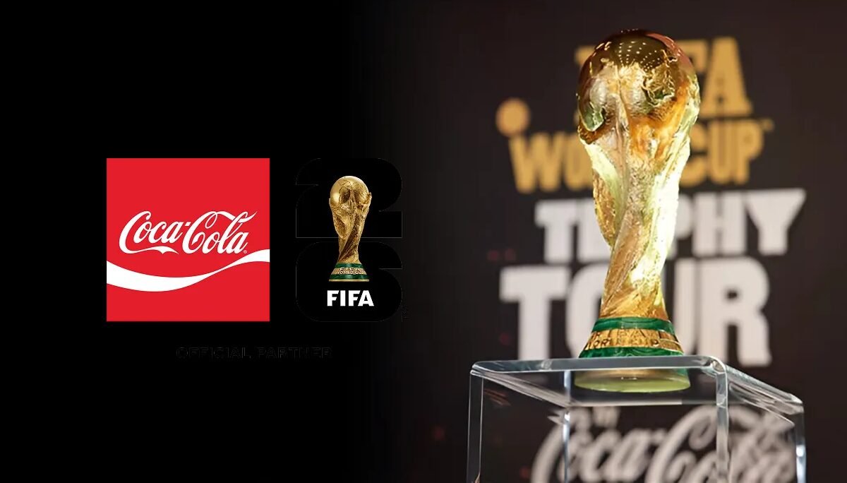 Tour del Trofeo Mundial 2026