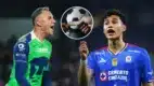 apuestas final liga mx 2026