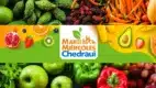 Martimiércoles Chedraui