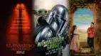 estrenos de cine mayo 2026