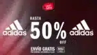 Hot Sale Adidas