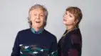 Paul McCartney, Taylor Swift