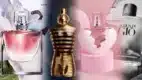 hot sale amazon perfumes