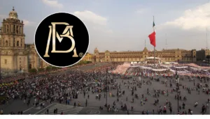 Banxico bajó el PIB de 1.6% a 1.1% y subió la inflación esperada.
