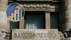 Banxico decide tasas el jueves y el INPC de abril llega mañana.