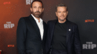 Ben Affleck y Matt Damon enfrentan demanda
