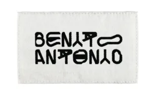 Benito Antonio x Zara: la colección que agotó gorras en horas y convirtió a Bad Bunny en el nuevo eje de la moda global