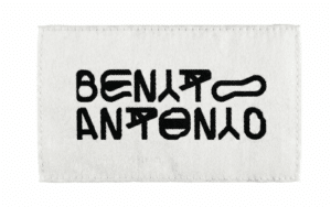 Benito Antonio x Zara: la colección que agotó gorras en horas y convirtió a Bad Bunny en el nuevo eje de la moda global