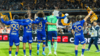 Cruz Azul vs Pumas: Posibles Alineaciones hoy Final de ida Liga MX