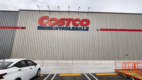 El Costco más grande de América Latina abrió hoy en Escobedo, Nuevo León