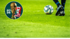 El Mundial 2026 empieza el 11 de junio y México necesita ese impulso más que nunca.