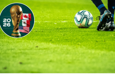 El Mundial 2026 empieza el 11 de junio y México necesita ese impulso más que nunca.