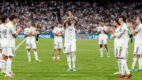 España va al Mundial 2026 sin el Real Madrid: los 26 nombres que eligió Luis de la Fuente
