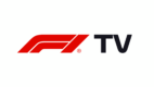 F1TV México streaming, planes y precios de la plataforma para ver Fórmula 1 en streaming