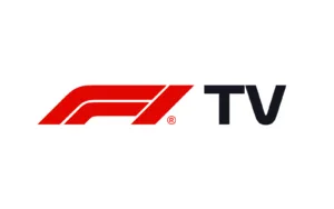 F1TV México streaming, planes y precios de la plataforma para ver Fórmula 1 en streaming