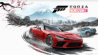 Forza Horizon 6 se filtró completo antes de su estreno: el error que Microsoft no pudo ocultar
