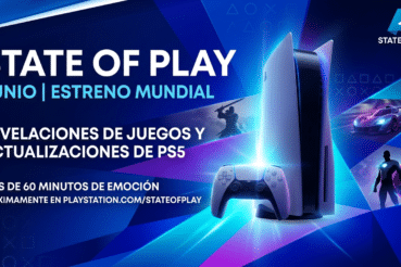 La espera ha terminado para la comunidad global de PlayStation. Tras semanas de intensos rumores debido a la cercanía del Summer Game Fest, Sony Interactive Entertainment ha confirmado oficialmente la fecha y los primeros detalles de su próximo State of Play.