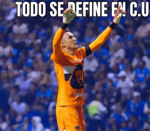El primer capítulo de la Gran Final del Clausura 2026 de la Liga MX terminó sin goles en el Estadio Ciudad de los Deportes