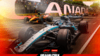 Gran Premio de Canadá horarios en México y Latinoamérica Qualy, Sprint y Carrera