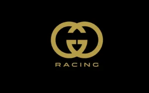 Gucci entra a la Fórmula 1 como patrocinador principal de Alpine desde 2027