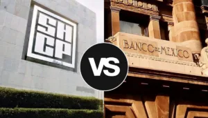 ¿A quién le crees, al banco central o a Hacienda?