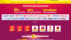 Hot Sale 2026 en Mercado Libre: todas las promociones bancarias para ahorrar más