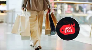 Hot Sale 2026 ya arrancó. La guía que nadie te da
