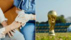 Vigilancia sanitaria para el Mundial 2026