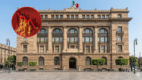 Expectativa económica Banxico