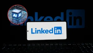 Plataforma freelance LinkedIn