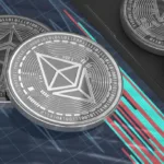 ETF de Ethereum en México