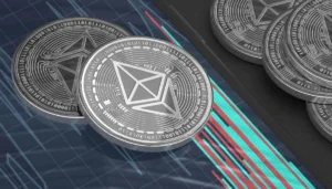 ETF de Ethereum en México