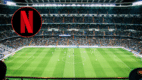 Netflix transmitirá deportes en México