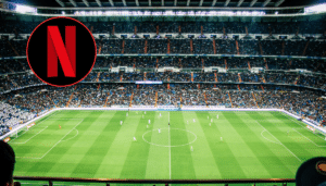 Netflix transmitirá deportes en México