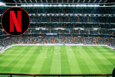Netflix transmitirá deportes en México