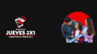Jueves 14 de mayo 2x1 Ticketmaster para Teatro y Conciertos en CDMX y área metropolitana