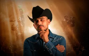 Jueves 2x1 Ticketmaster: Eventos con boletos a mitad de precio hoy 21 de mayo