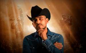 Jueves 2x1 Ticketmaster: Eventos con boletos a mitad de precio hoy 21 de mayo