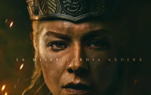 La Casa del Dragón regresa el 21 de junio: HBO lanza los pósters de guerra entre Negros y Verdes