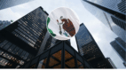 México captó 23,591 mdd en IED, el mayor en la historia.