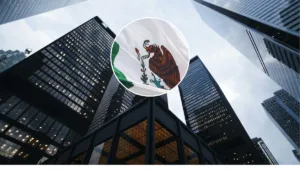 México captó 23,591 mdd en IED, el mayor en la historia.