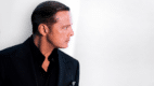 Luis Miguel fue hospitalizado en Nueva York por un posible problema cardiaco