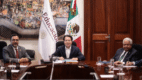 Maestros reciben aumento salarial de 9% este 15 de Mayo y celebran su día