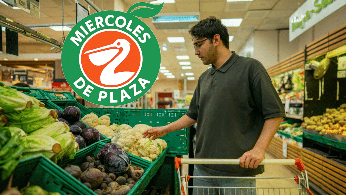 Martes y Miércoles de Campo en Soriana este 12 de mayo con hasta 60% de descuento