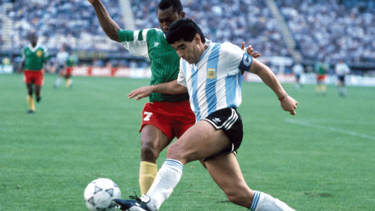 México inaugura el Mundial 2026 el 11 de junio: fecha, hora, estadio y artistas del show de apertura