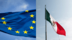 México firma este viernes con la UE el acuerdo que puede duplicar sus exportaciones a Europa.