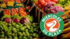 Miércoles de Plaza en La Comer: las mejores ofertas del 6 de mayo 2026