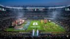 México se declara listo para la histórica inauguración del Mundial 2026